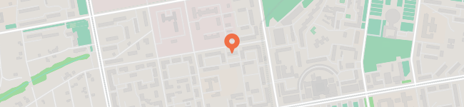 Карта: Днепропетровская обл., Кривой Рог г., ул. Олейникова, 26/3