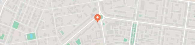 Карта: Днепропетровский область, Кривой Рог, ул. Волгоградская, 9