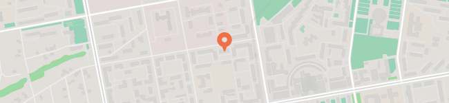 Карта: Днепропетровская обл., Кривой Рог г., ул. Олейникова, 26