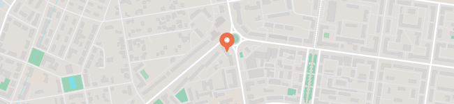 Карта: Кривой Рог (Кривий Рiг), проспект Металлургов, 37