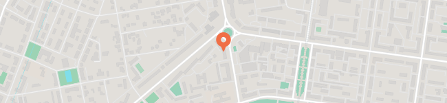 Карта: Днепропетровская обл., Кривой Рог, пл. Максима Горького, 2/3