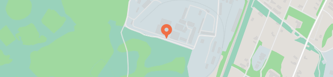Карта: 50012, Днепропетровская обл., Кривой Рог г., ул. Спокойная, 15а
