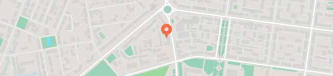 Карта: Днепропетровская обл., Кривой Рог г., просп. Металлургов, 33