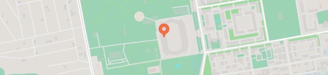 Карта: Днепропетровская обл., Кривой Рог г., просп. Металлургов, 5