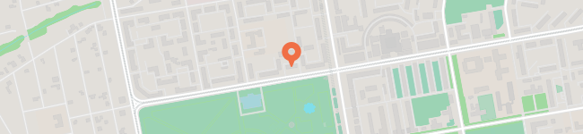Карта: 49000, Днепропетровский область, Кривой Рог, ул. Соборности, 21