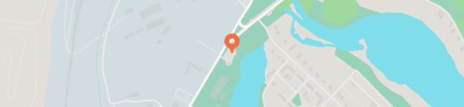 Карта: Днепропетровская область, Кривой Рог, Волгоградская улица, 26