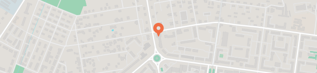 Карта: Днепропетровская обл., Кривой Рог, ул. Волгоградская, 12