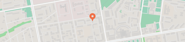 Карта: Днепропетровская обл., Кривой Рог г., ул. Олейникова, 28