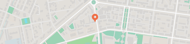 Карта: 50069, Днепропетровская область, Кривой Рог, проспект Металлургов, 33