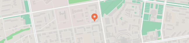 Карта: Днепропетровская обл., Кривой Рог, ул. Олейникова, 7