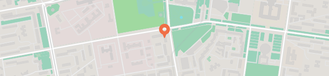 Карта: Днепропетровская обл., Кривой Рог г., просп. Металлургов, 31