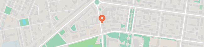 Карта: Днепропетровская обл., Кривой Рог г., просп. Металлургов, 38