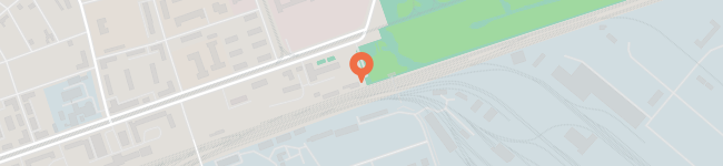 Карта: Днепропетровский область, Кривой Рог, ул. Криворіжсталі, 1е