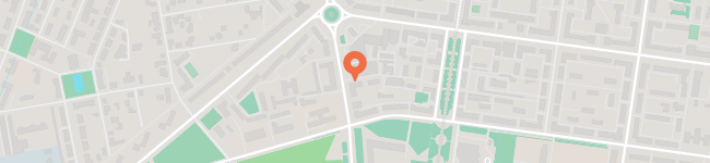 Карта: Днепропетровская обл., Кривой Рог г., просп. Металлургов, 38