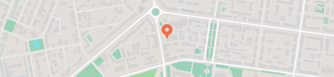 Карта: 50027, Днепропетровская обл., Кривой Рог г., просп. Металлургов, 40