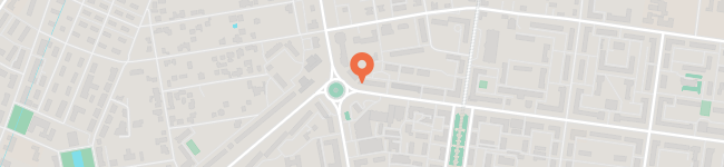 Карта: Днепропетровский область, Кривой Рог, проспект Гагарина, 3/51