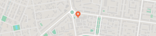 Карта: Днепропетровская обл., Кривой Рог, просп. Металлургов, 42б