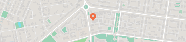 Карта: 50027, Днепропетровский область, Кривой Рог, проспект Металлургов, 40