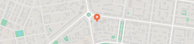 Карта: Днепропетровская обл., Кривой Рог г., просп. Гагарина, 4а, ТК Плаза эт. 1