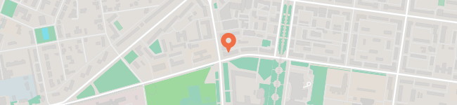 Карта: Днепропетровская обл., Кривой Рог г., ул. Димитрова, 17