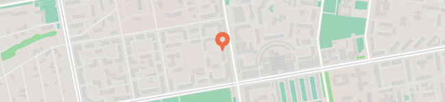 Карта: Днепропетровская обл., Кривой Рог г., просп. Металлургов, 15
