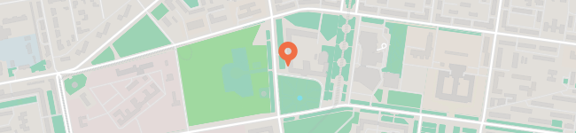 Карта: 50101, Днепропетровская обл., Кривой Рог, просп. Металлургов, 36а