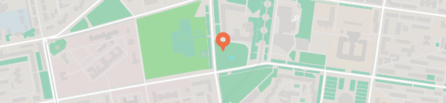 Карта: 50036, Днепропетровская обл., Кривой Рог г., бул. Быкова, 22и