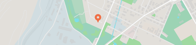 Карта: 50036, Днепропетровская обл., Кривой Рог г., ул. Филатова, 10, эт. 3
