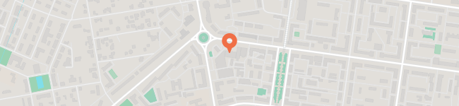 Карта: Днепропетровская обл., Кривой Рог г., просп. Гагарина, 4