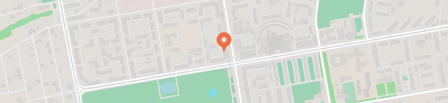 Карта: 50050, Днепропетровская обл., Кривой Рог г., просп. Металургов, 9