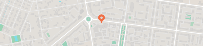Карта: Днепропетровская обл., Кривой Рог г., просп. Гагарина, 4а