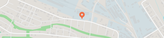 Карта: Полтавская область, Кременчуг, ул. Юрия Кондратюка, 15в