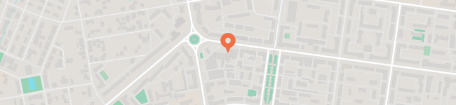 Карта: Днепропетровская обл., Кривой Рог г., просп. Гагарина, 4