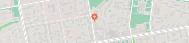 Карта: Днепропетровская обл., Кривой Рог г., просп. Металлургов, 32