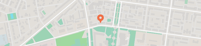 Карта: 50086, Днепропетровская обл., Кривой Рог г., ул. Димитрова, 35