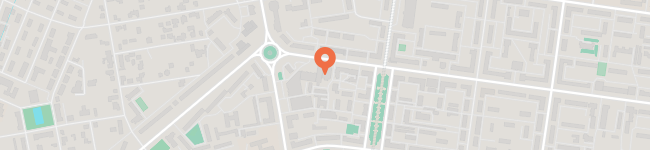 Карта: 50000, Днепропетровская обл., Кривой Рог г., просп. Гагарина, 8