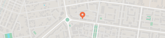 Карта: 50027, Днепропетровская обл., Кривой Рог, просп. Гагарина, 5