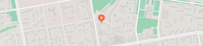 Карта: 50050, Днепропетровская обл., Кривой Рог г., просп. Металлургов, 34, оф. 42