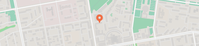 Карта: 50050, Днепропетровский область, Кривой Рог, проспект Металлургов, 34