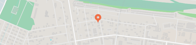 Карта: Днепропетровская обл., Кривой Рог г., ул. Светлова, 9