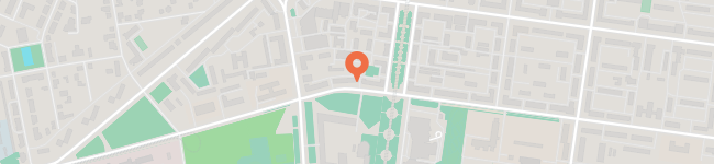 Карта: Днепропетровская область, Кривой Рог, улица Героев АТО, 35