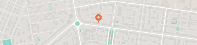 Карта: Днепропетровский область, Кривой Рог, проспект Гагарина, 5/4