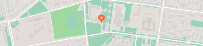 Карта: Днепропетровская обл., Кривой Рог г., ул. Димитрова, 30г