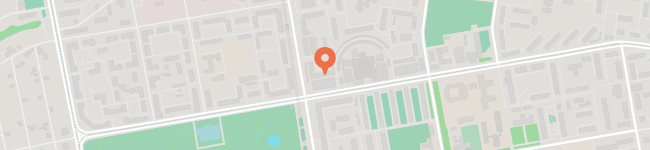 Карта: Днепропетровский область, Кривой Рог, просп. Металлургов, 32
