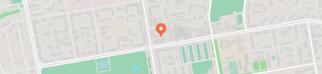 Карта: Днепропетровский область, мiсто Кривой Рог, ул. Соборности, 29