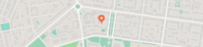 Карта: Днепропетровская обл., Дзержинский, Кривой Рог г., ул. Димитрова, 31