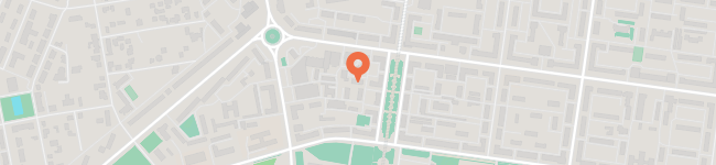 Карта: Україна, Дніпропетровська область, Кривий Ріг, вулиця Героїв АТО, 29