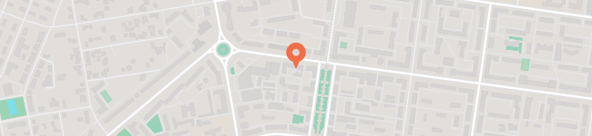 Карта: 50562, Днепропетровская обл., Кривой Рог г., просп. Гагарина, 12, эт. 2, ресторан Китежъ
