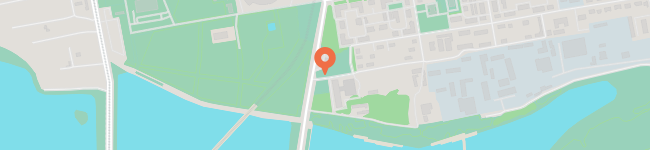 Карта: Днепропетровская обл., Кривой Рог г., пл. Рынок, авторынок Терминал