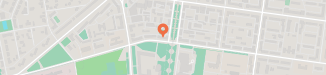 Карта: 50048, Днепропетровский область, Кривой Рог, ул. Димитрова, 37
